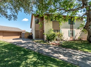 2302 Timber Ridge Dr, Portland, TX 78374