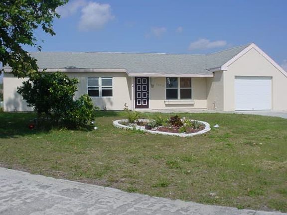 2nd image of 3302 SW Ensley Ct