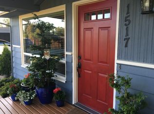 1517 148th Pl SW, Lynnwood, WA 98087