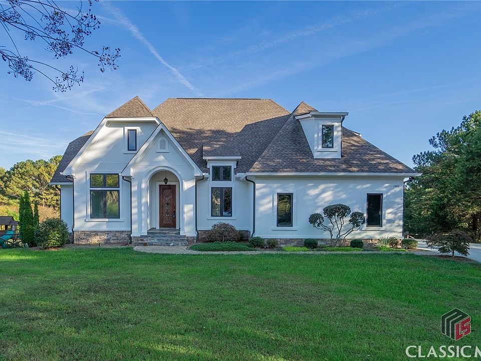 1st image of 1480 Southwind Court