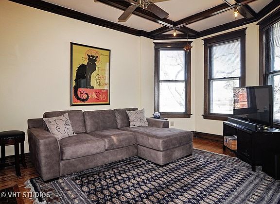 5th image of 1922 W Touhy Ave #2