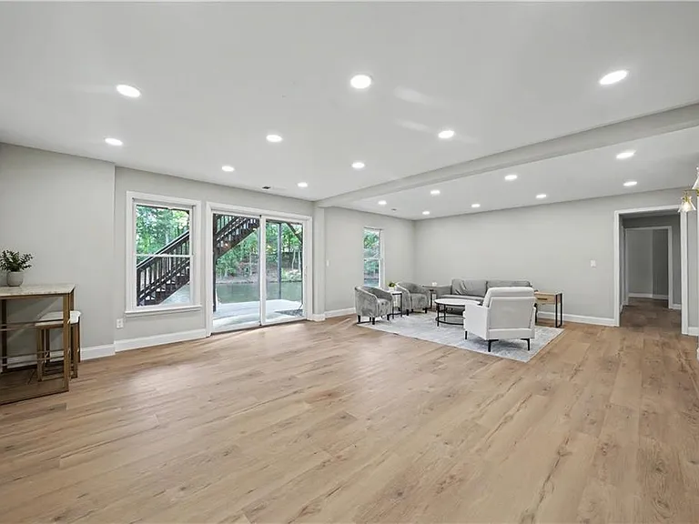 195 Brightmore Way — Photo 25
