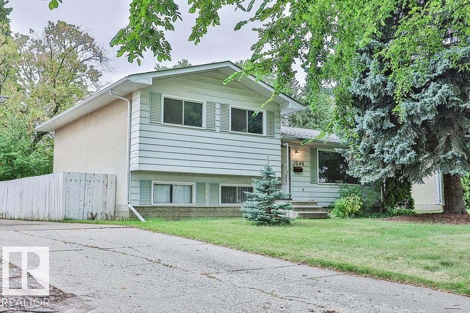 1st image of 1046 Strathcona Dr