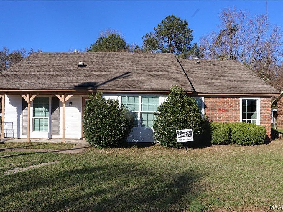 1st image of 5725 Hyde Park Dr