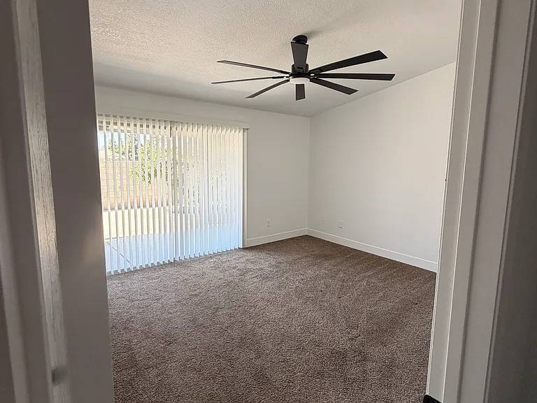 3613 Paseo Airosa — Photo 7