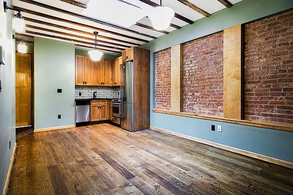1st image of 181 Montrose Ave APT 3R