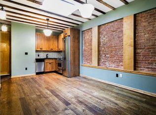 181 Montrose Ave APT 3R, Brooklyn, NY 11206