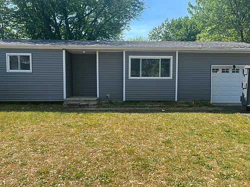 1006 Mercer Dr Photo 1