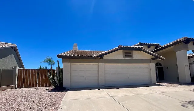 4157 N Everest — Photo 17