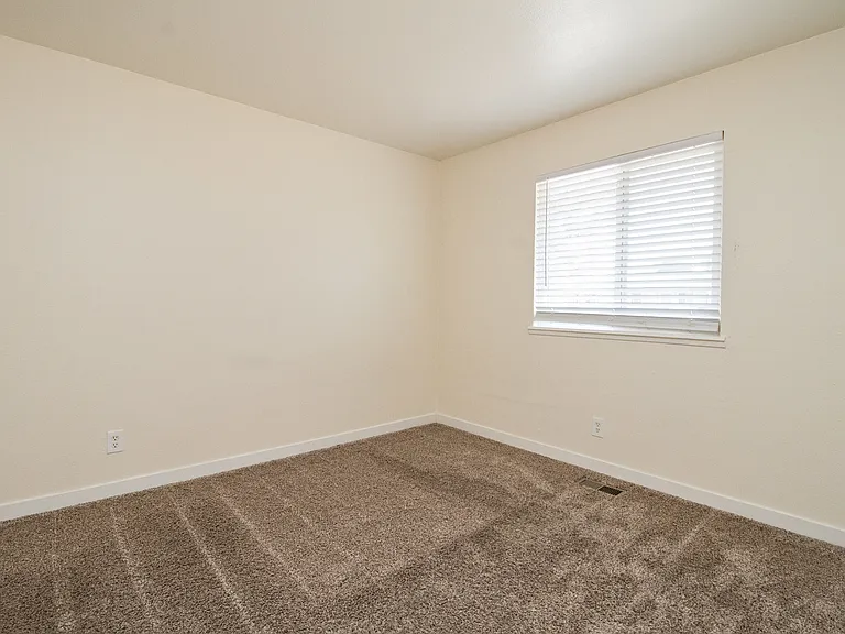 2226 Bison Dr — Photo 10