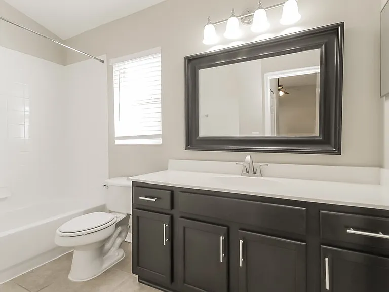 10139 Rivers Trail Dr — Photo 10
