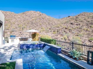 13767 N Prospect Trl, Fountain Hills, AZ 85268