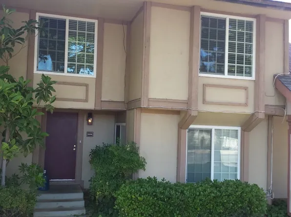 5309 Broadway, Sacramento, CA 95820