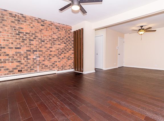 5th image of 23449 S Western Ave APT I100