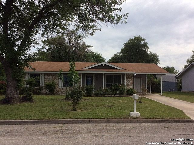 1st image of 6042 Pine Valley Dr
