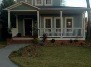 550 Pryor St SW, Atlanta, GA 30312