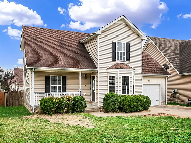 3723 Suiter Rd — Photo 5