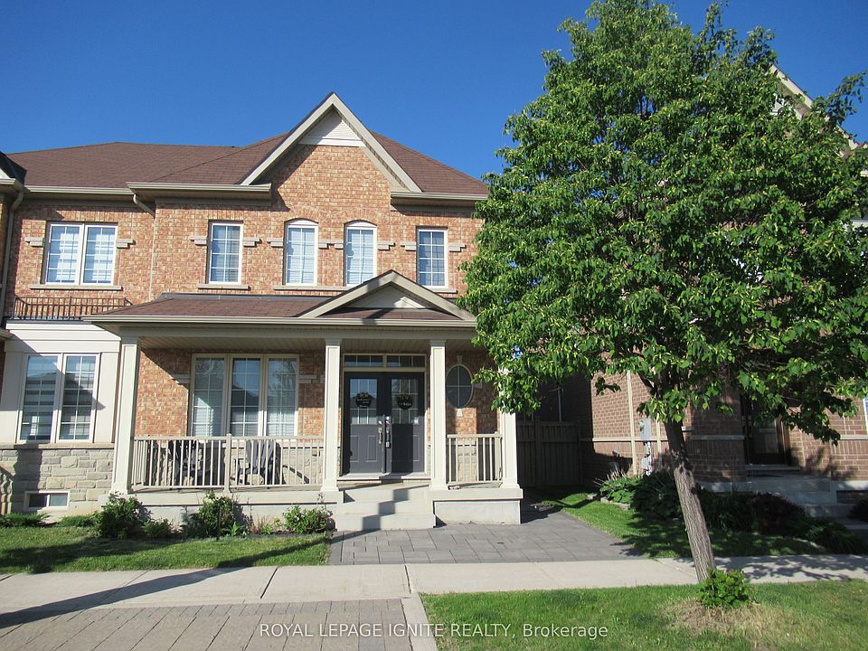 1st image of 209 Barons St