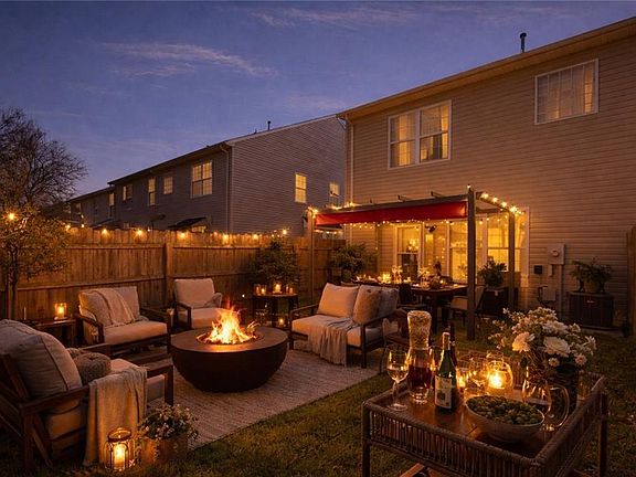 2nd image of 22 Rutland Dr