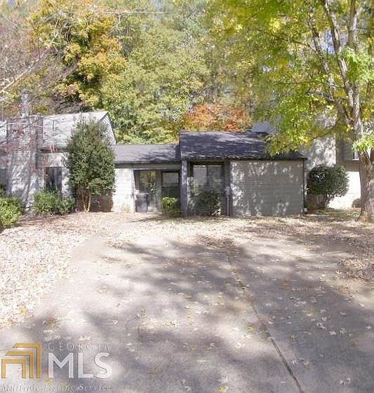 1st image of 251 Toweridge Dr