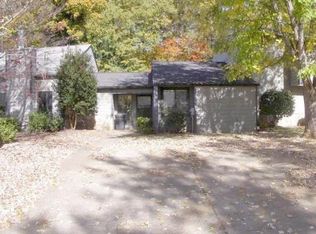 251 Toweridge Dr, Marietta, GA 30064