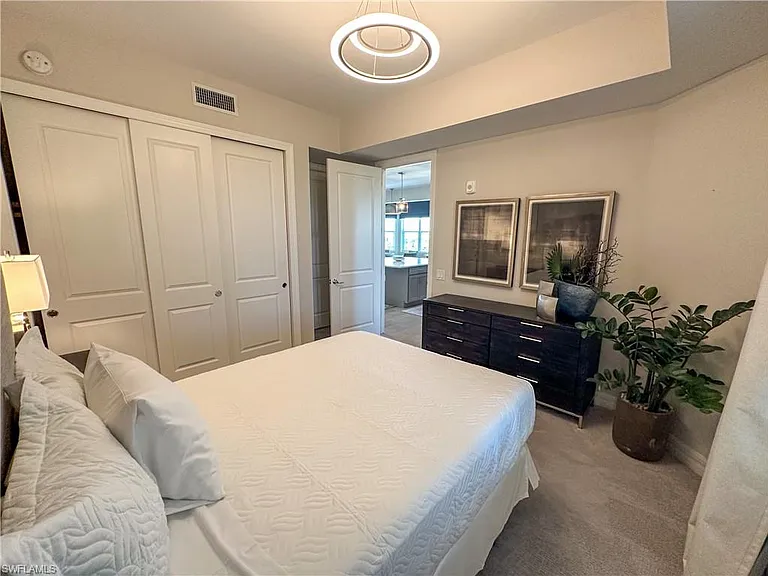 163 Indies Dr E #206 — Photo 34
