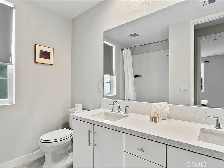 181 Pin Ln — Photo 18