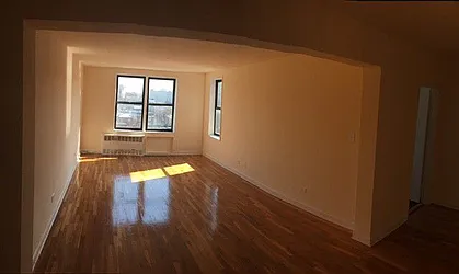 Rented by Smart NY Realty LLC