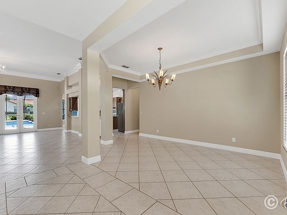 5th image of 6023 Kestrel Point Ave