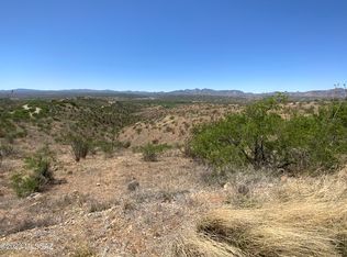 1346 Avenida Gutierrez #-RIO, Rio Rico, AZ 85648