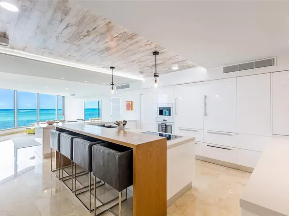 1-C Almendro #302, San Juan, PR 00913