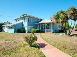 2930 Grant Ave, Richmond, CA 94804