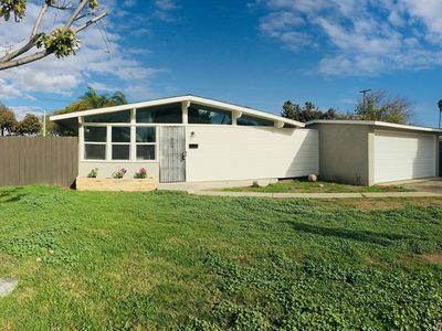 600 S Tamarack Dr, Fullerton, CA, 92832