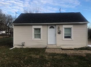 436 Woodlawn Ave, Columbus, OH