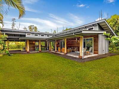 12-7001 Koaekea St, Pahoa, HI, 96778