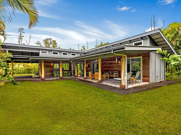 12-7001 Koaekea St, Pahoa, HI 96778