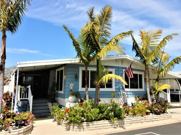 7266 San Luis St, Carlsbad, CA 92011