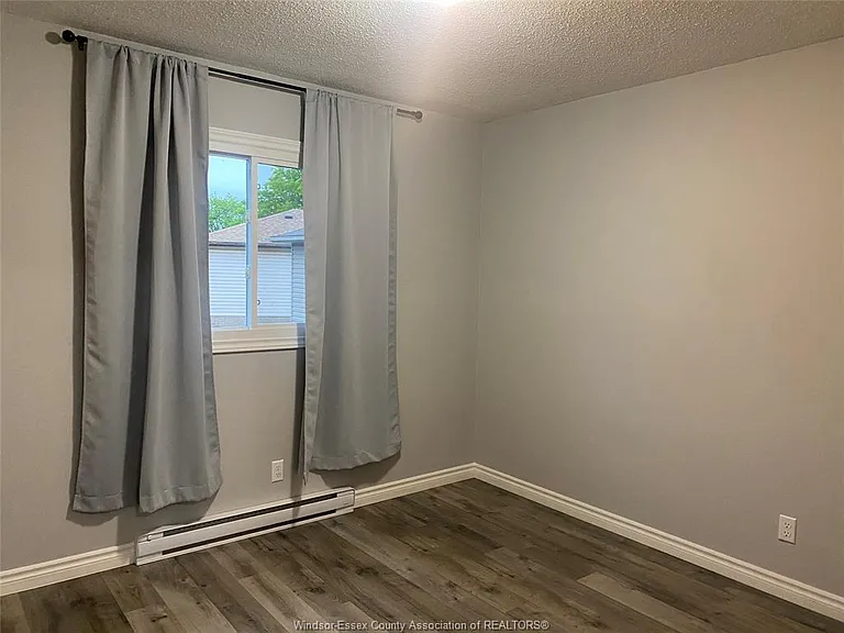 8324 Gregory Pl — Photo 8