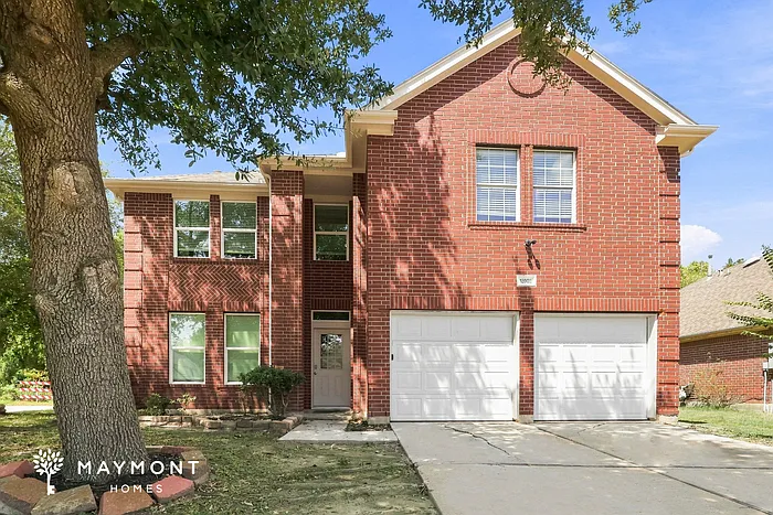 18903 Woodglen Shadows Dr