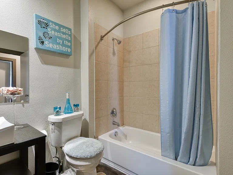 6011 Grissom Rd #6107 — Photo 6