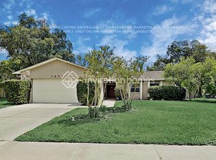 1601 Aster Dr, Winter Park, FL 32792