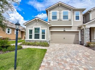 11921 Brookside Dr, Bradenton, FL 34211