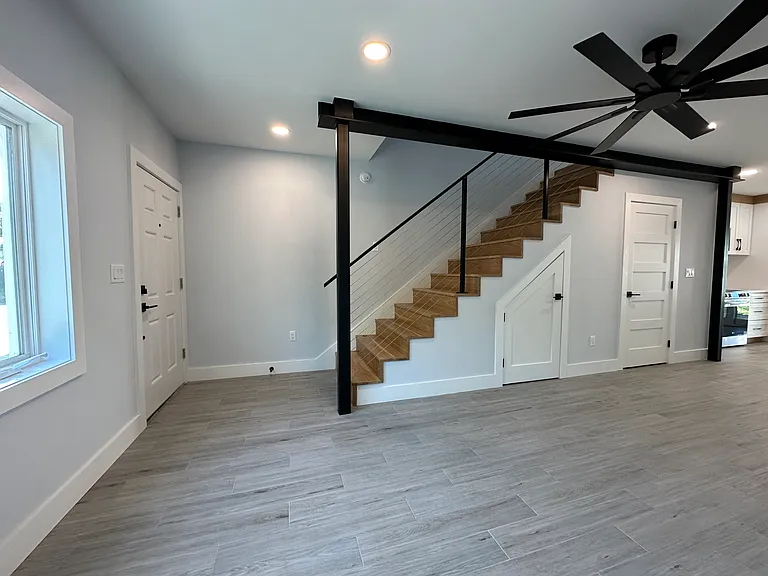 263 Sailfish Dr E — Photo 3