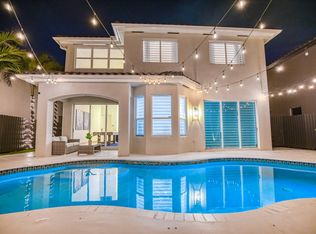 14114 SW 154th St, Miami, FL 33177