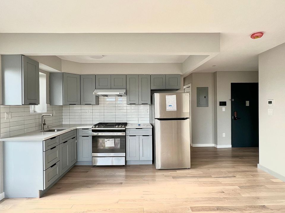 1st image of 7504 Bay Pkwy APT 5A