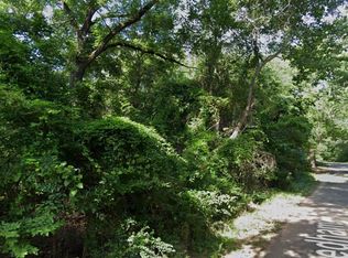 Needham St, Rusk, TX 75785