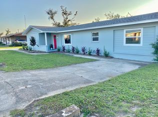 1702 Carolina Ave, Lynn Haven, FL 32444