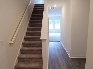 246 Phoenix Dr, Summerville, SC 29486