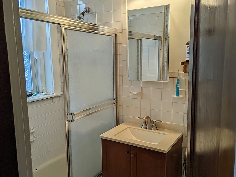 46 W Newton St #9 — Photo 5