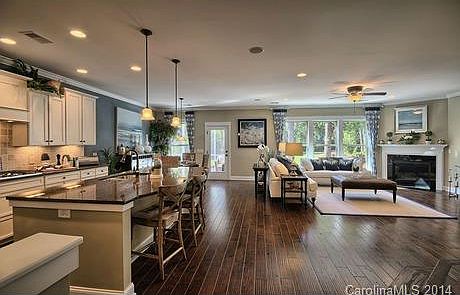 3rd image of 3878 Kestrel Ln Unit 157